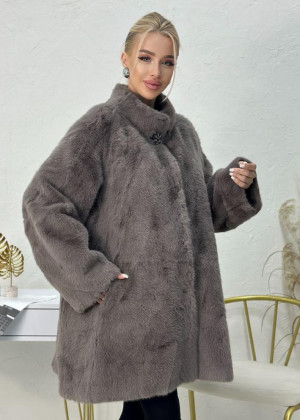 Кардиган 2339523