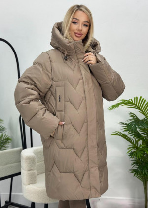 Куртка 2339560