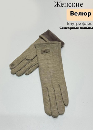 Перчатки 2339626