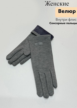 Перчатки 2339627
