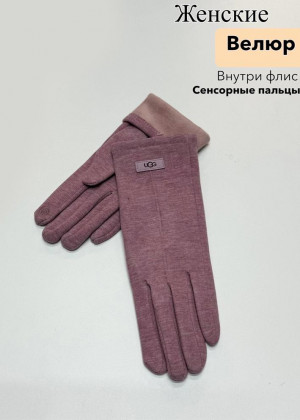 Перчатки 2339629