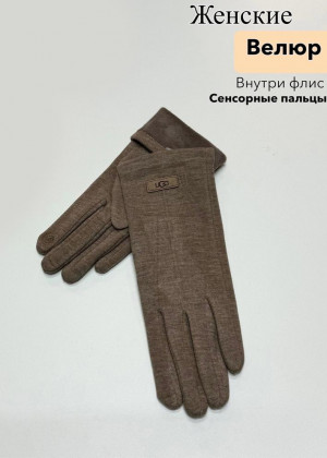 Перчатки 2339630
