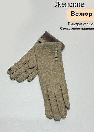Перчатки 2339633