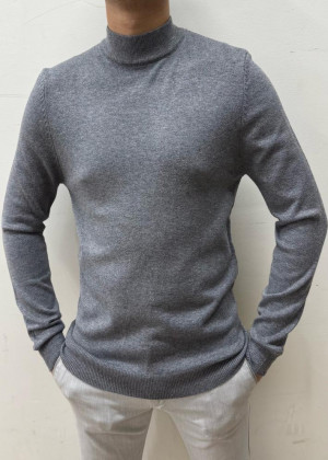 Свитер 2339842