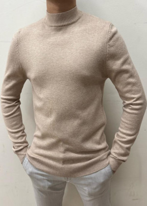 Свитер 2339843