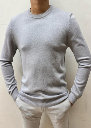 Свитер 2339848