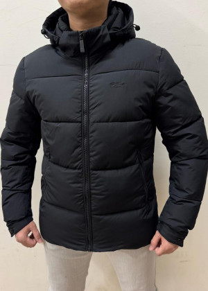 Куртка 2339853