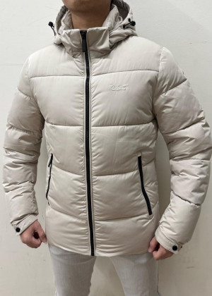 Куртка 2339855