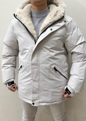 Куртка 2339856