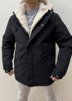 Куртка 2339858