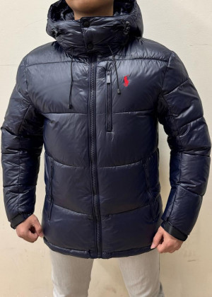 Куртка 2339863