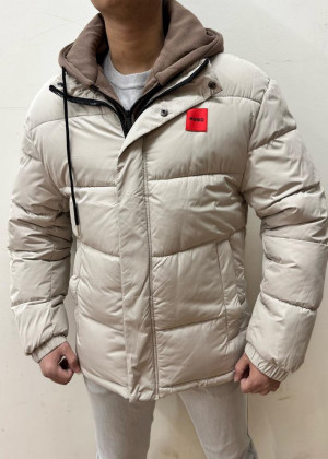 Куртка 2339864