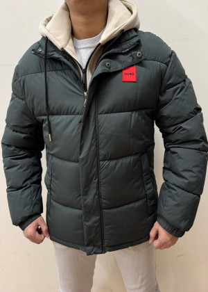 Куртка 2339867