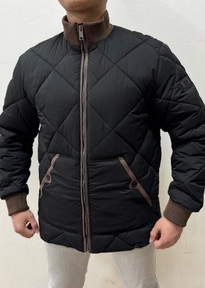 Куртка 2339868