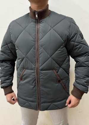 Куртка 2339870