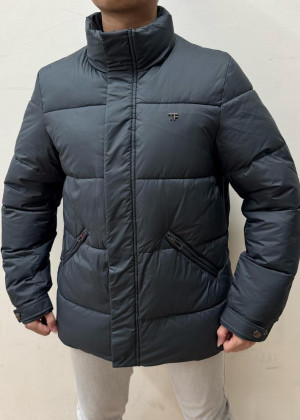 Куртка 2339872