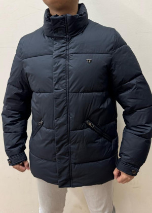 Куртка 2339873