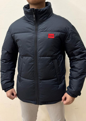 Куртка 2339874