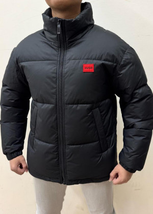 Куртка 2339875