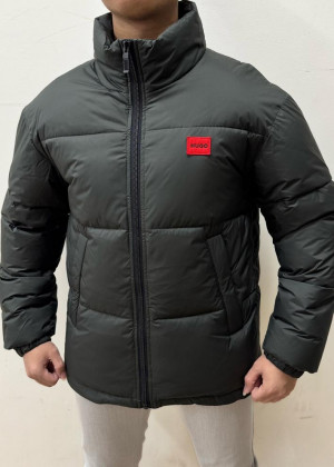 Куртка 2339876