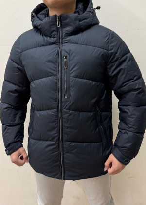 Куртка 2339878