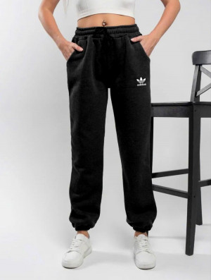 Спортивные брюки 2339911