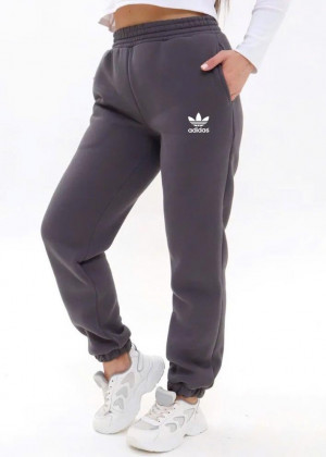 Спортивные брюки 2339912