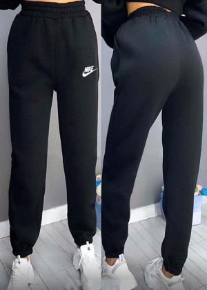 Спортивные брюки 2339917