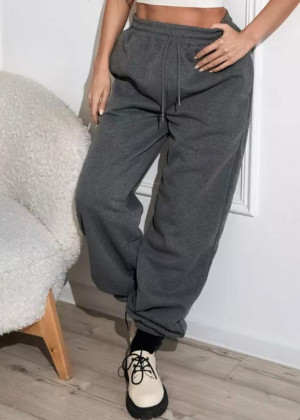 Спортивные брюки 2339921