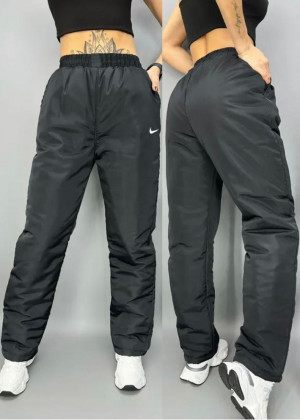 Спортивные брюки 2339924