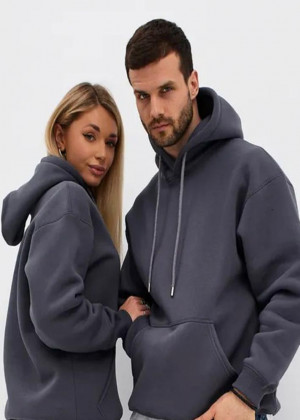 Спортивный костюм 2339925