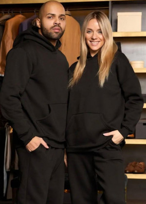 Спортивный костюм 2339926