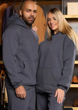 Спортивный костюм 2339928