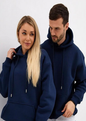 Спортивный костюм 2339929