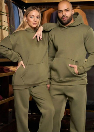 Спортивный костюм 2339931