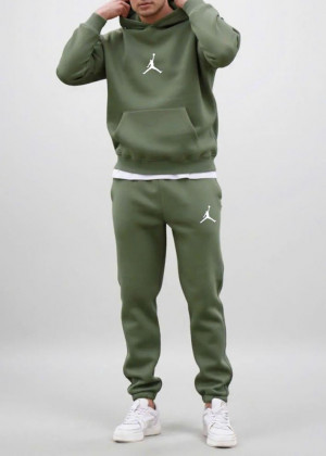 Спортивный костюм 2339932