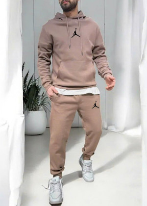 Спортивный костюм 2339933