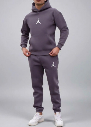 Спортивный костюм 2339934