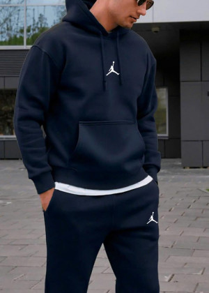 Спортивный костюм 2339935