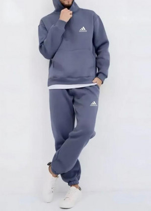 Спортивный костюм 2339938