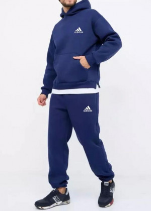 Спортивный костюм 2339939