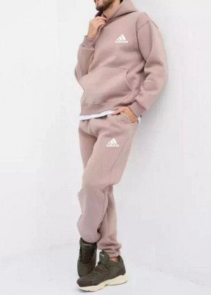 Спортивный костюм 2339940