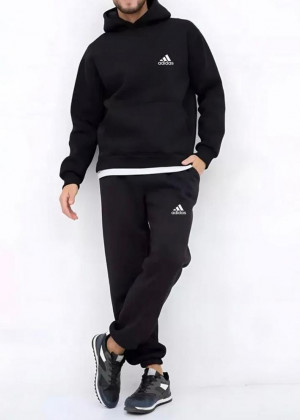 Спортивный костюм 2339941