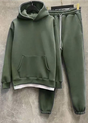 Спортивный костюм 2339942