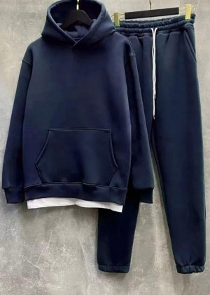 Спортивный костюм 2339943