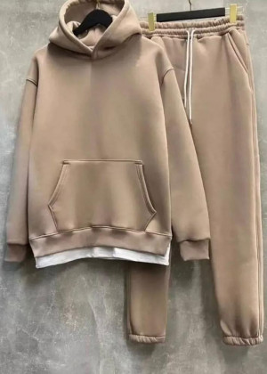 Спортивный костюм 2339945