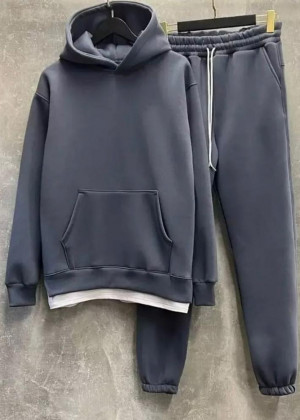 Спортивный костюм 2339946