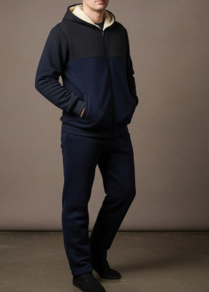 Спортивный костюм 2339947