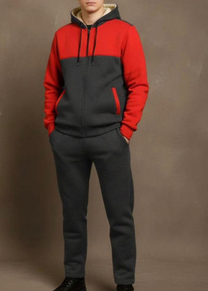 Спортивный костюм 2339948