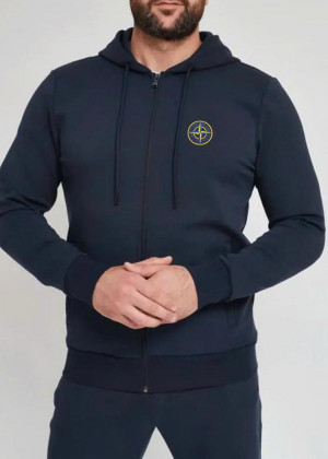 Толстовка 2339954